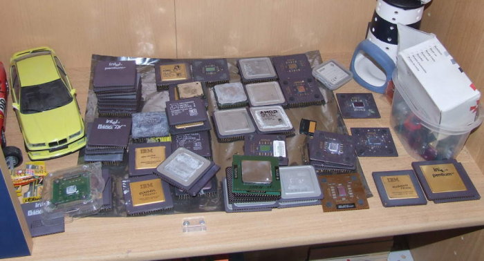 cpu-sammlung.jpg